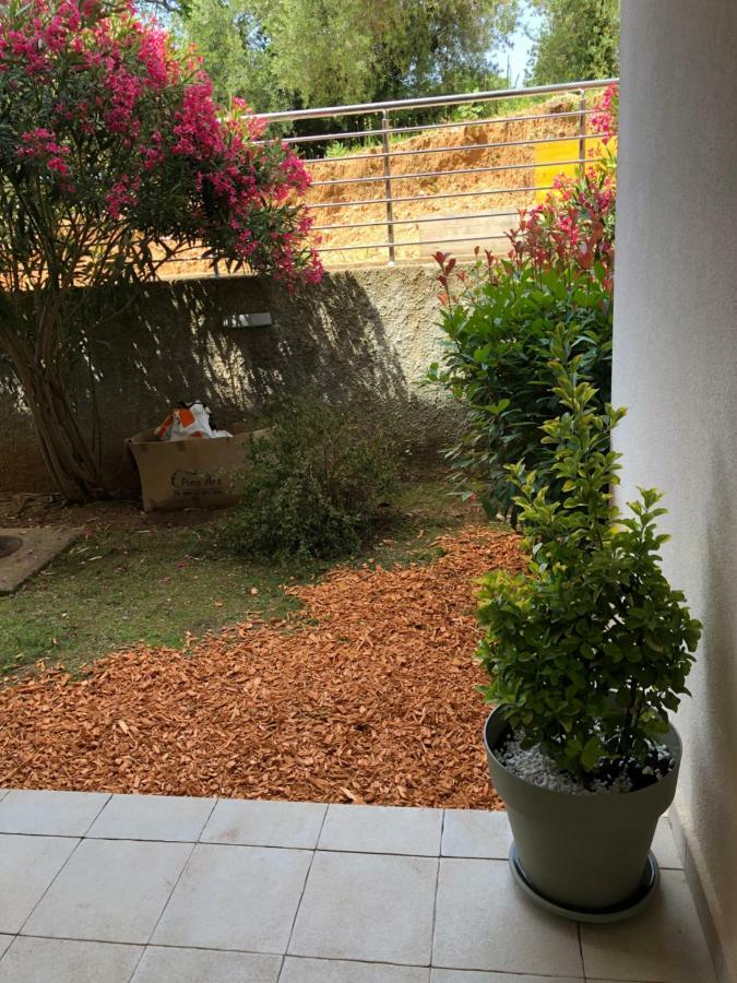 شقة Acacia Hill A3 Ðenovići المظهر الخارجي الصورة